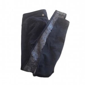 Lululemon Leggings size 4